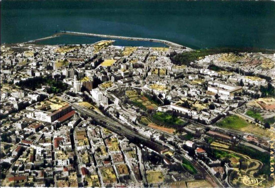 Mostaganem 102.jpg